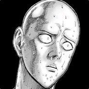 C级第一光头琦玉