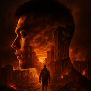 kz - steam id 76561199220886217