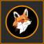 furbielmejor