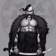 Randewu