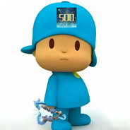 五百强想打谁就打谁