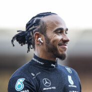 Lfrant 's avatar