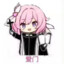 misaki