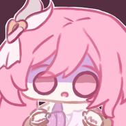 无双大黄瓜的 Steam 头像