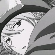 淡定是一种美