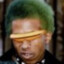 EdMuNdO_pUnK