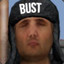 NuT