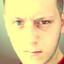 ✪ liwooRRR-