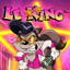 Le King