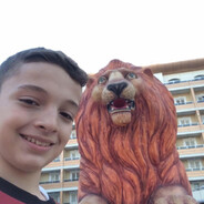 raveeni avatar