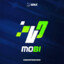 Da Mobi