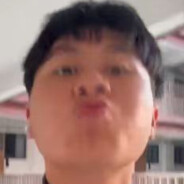 你直直直接给我坐下！