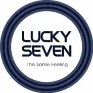 Lucky Seven