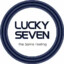 Lucky Seven