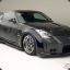 ^2Sr.Yart370z