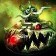 swaglord420 - steam id 76561197971074304