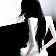 碎
