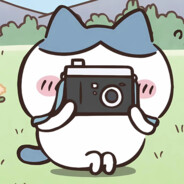 chiikawa第一突破手小八