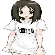 rekomeow avatar