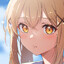 市谷有咲Arisa