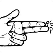 894529532