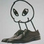 AlonsoX1003