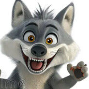 S1lent W0lf 𝕳.K.Y.