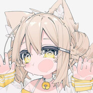 吃不起饭所以变成魅魔