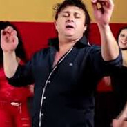 Raducan
