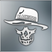 Blackstar