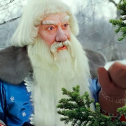 ДЕДА ЗАБАНИЛИ
