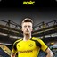 Marco Reus