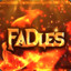 FaDles hellcase.com