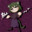 Steam avatar of Jincko_SiZ_X