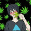 Suksensei