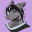 ♡ semen demon ♡