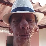 RAMIRO DO CARTUCHO Steam avatar