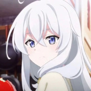 浮生は梦のようです