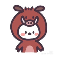 打队友那叫一个准11