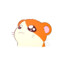 hamtaro