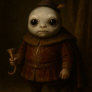 One Tranquil Nut's Avatar