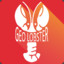 GeoLobster