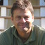 Martin Odersky