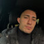 G-n H3AD Nedjmidinov &#039;KRALQQQQQ