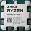 Ryzen 7 7700