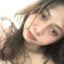 loveinthesummer