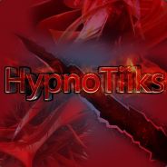 Hypno