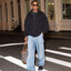 rocky