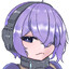Avatar of Doki