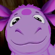 twitch.tv/d3thy0_o - steam id 76561198217762136